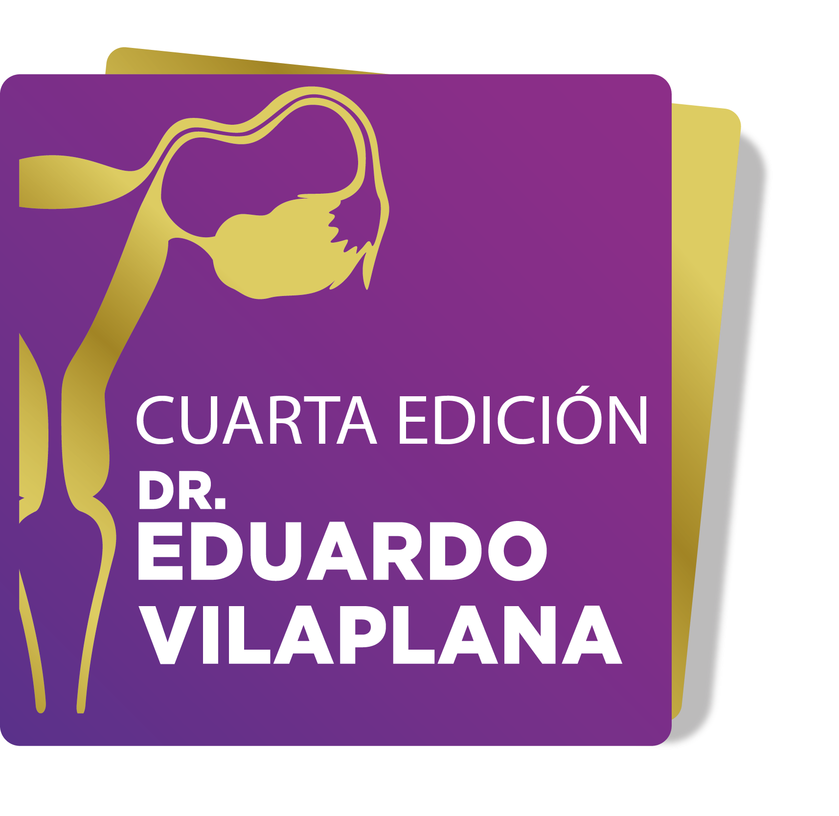3ª edición Dr. Eduardo Vilaplana