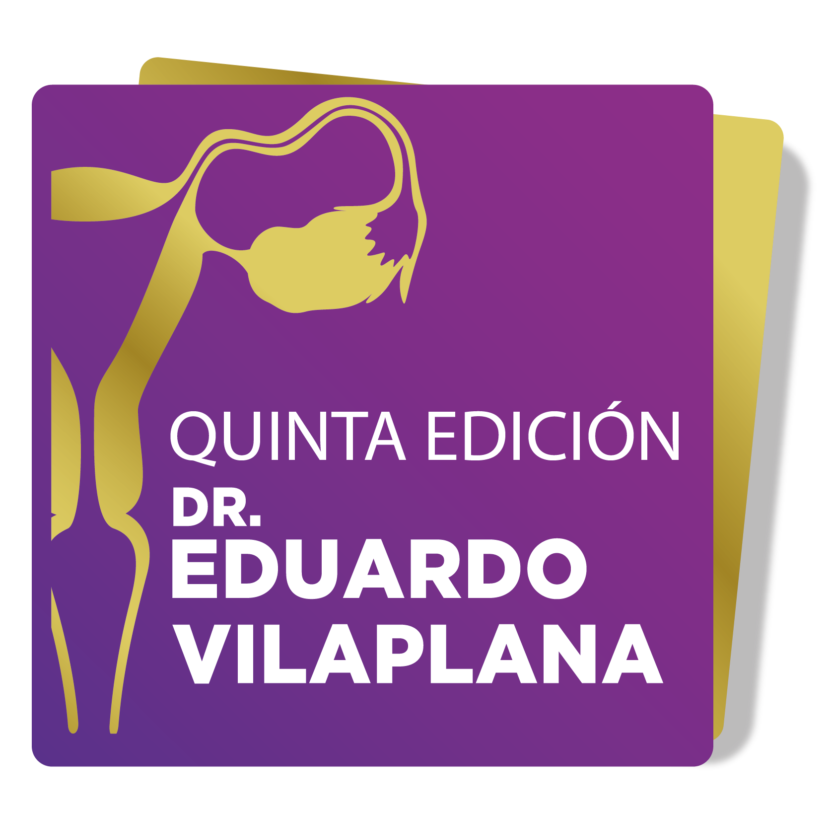 3ª edición Dr. Eduardo Vilaplana